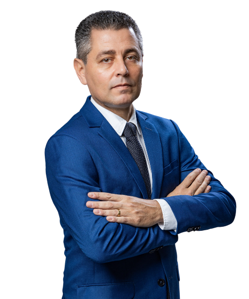 Foto Marcos 25.png