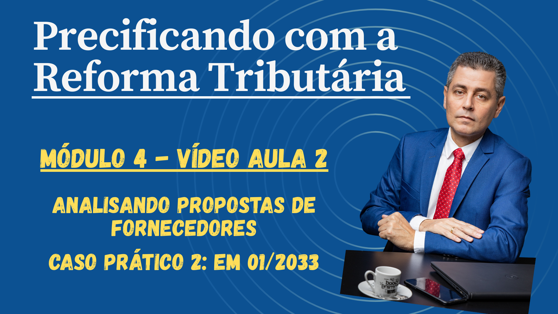 Flyer Modulo 4 - Video Aula 2 - 1920x1080.png