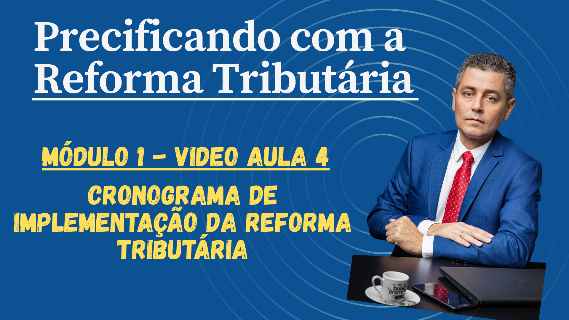 Flyer Modulo 1 - Video Aula 4 - 1920x1080.png