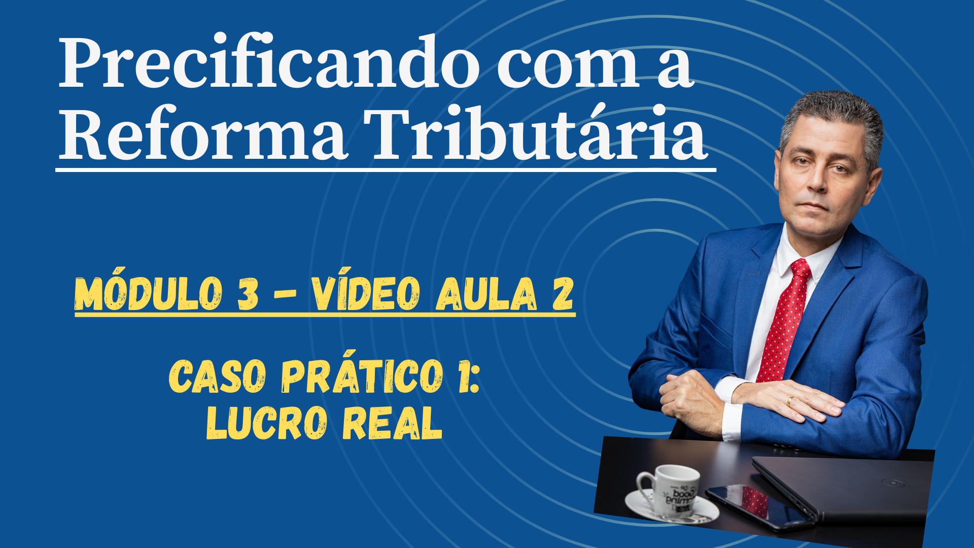 Flyer Modulo 3 - Video Aula 2 - 1920x1080.png