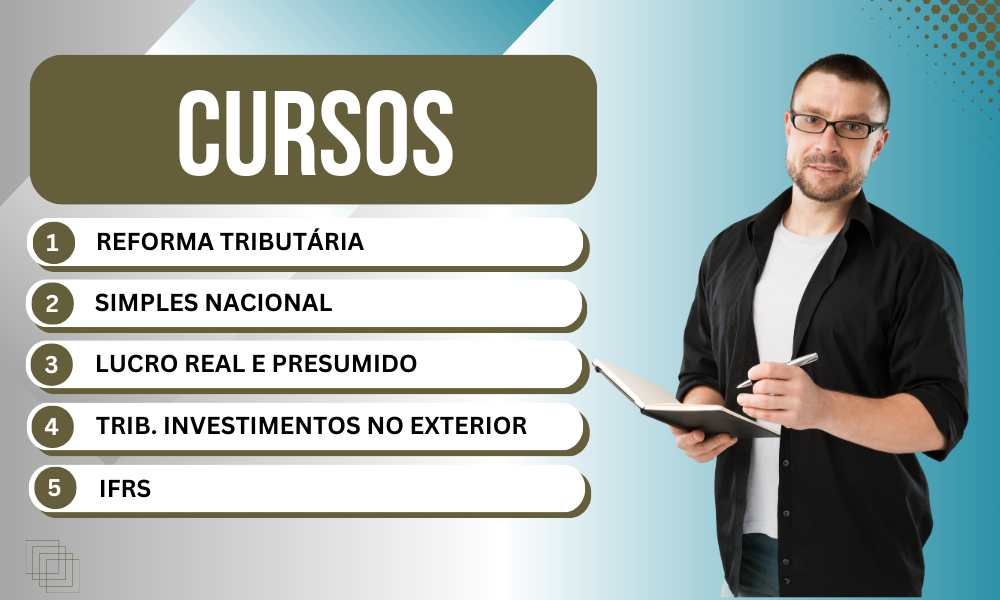 Pagina Principal - Cursos 1.png