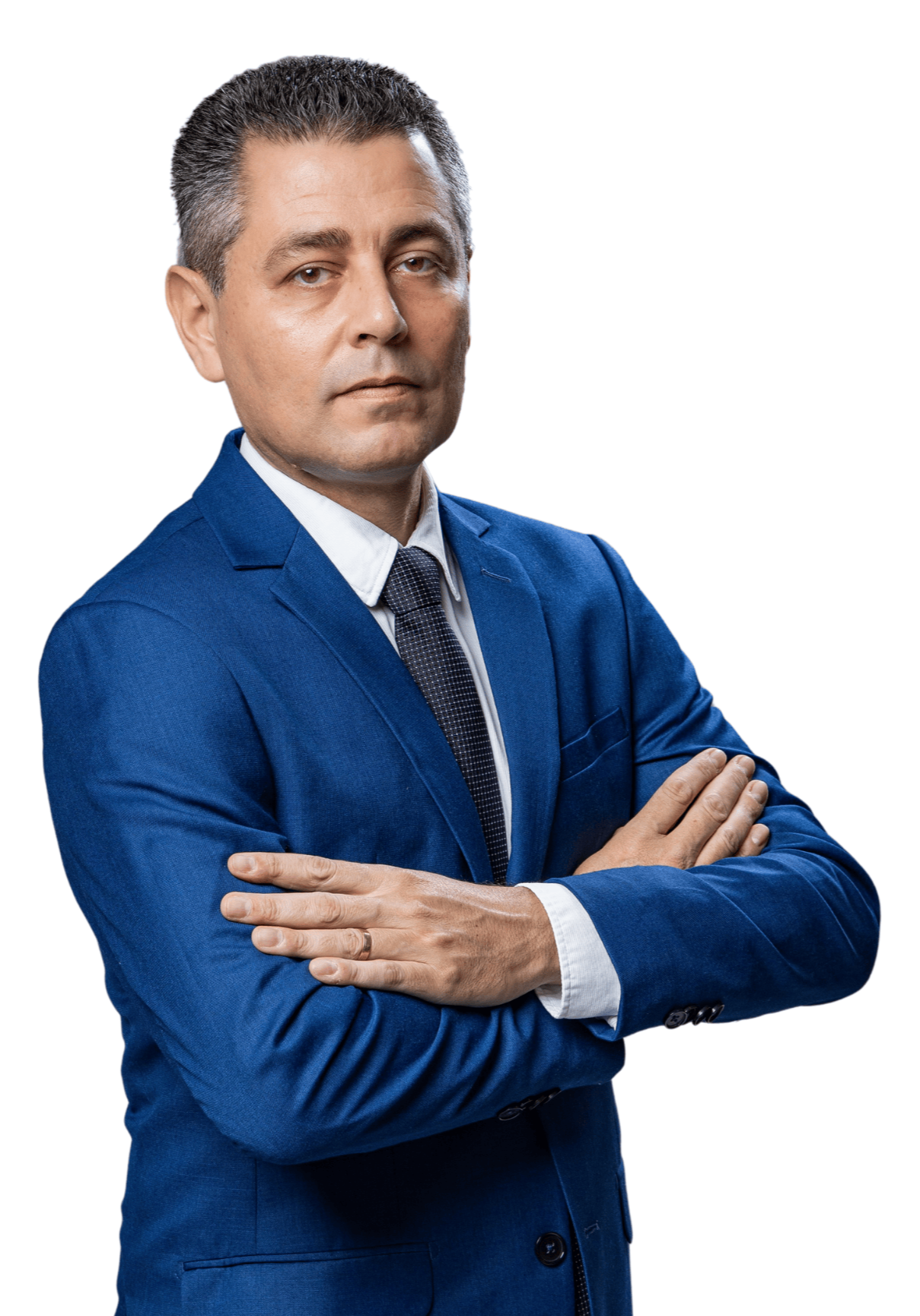 Design sem nome (5).png