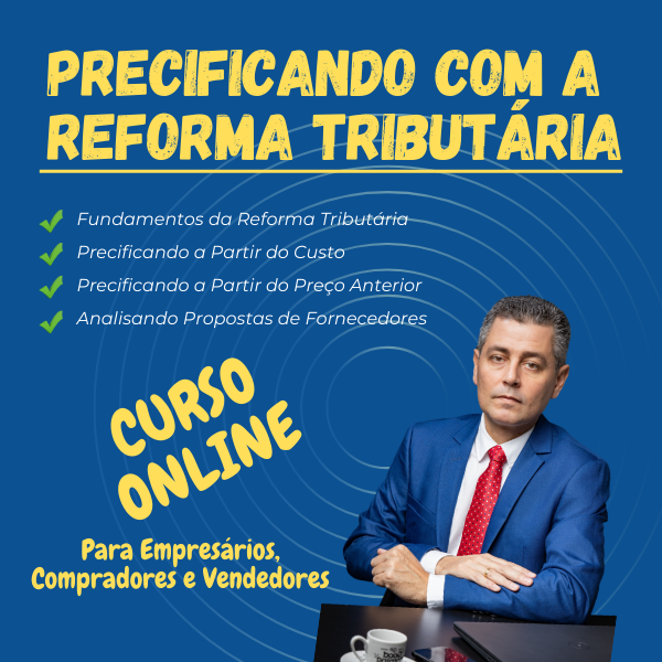 Flyer Pagina Goldensul 600X600.png